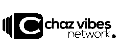 Chaz Vibes