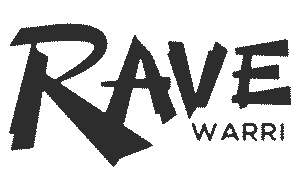 RaveWarri