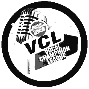 Vocal Champion League